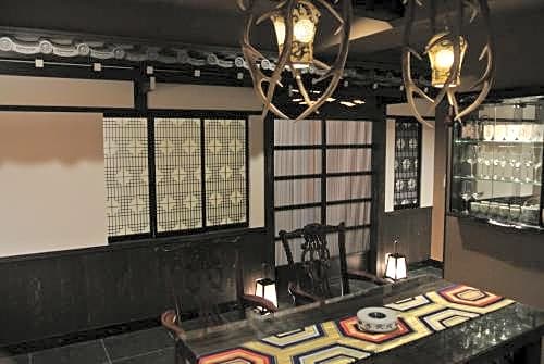 Yadoya Kyoto Shimogamo