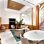 Hotel Maggiore