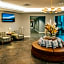 voco Saranac Lake NY - Waterfront By IHG