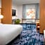 Fairfield Inn & Suites by Marriott New Orleans Metairie