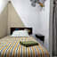 Hotel Hostal Teresa