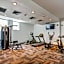 Wyndham Garden Antofagasta Pettra