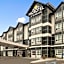Microtel Inn & Suites by Wyndham Timmins