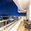 Courtyard by Marriott BANJA LUKA