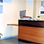 Serafino Liguria Hotel