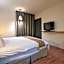 The Leverage Lite Hotel - Kuala Kedah