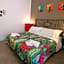Fasthotel