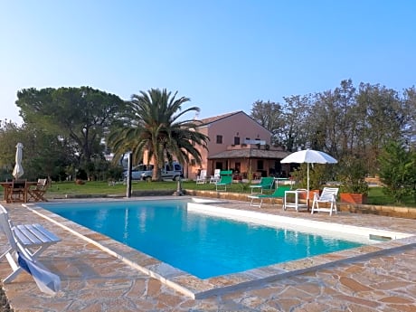 Fontebella
