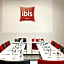 Ibis Warszawa Ostrobramska