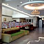 Chuan Fu Hotel