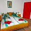 Sonne Holiday Rooms