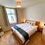 Madulain Lodge @ Werkhof