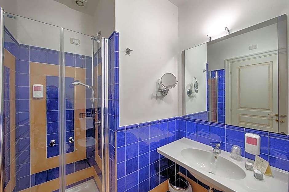 Relais Masseria Caselli