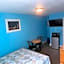 Surfcomber Motel