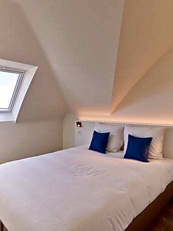 Spacious Familie Suite | 2 Adults - 3 Children