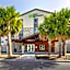 Extended Stay America Select Suites - Tampa - Brandon - East