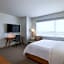 Element Dallas Las Colinas
