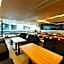 OHYA Boutique Motel-Lin-Kou Branch