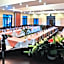 Ky Hoa Dalat Hotel
