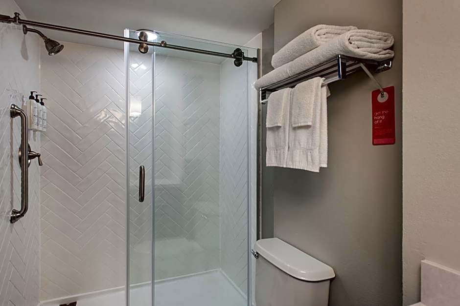 TownePlace Suites by Marriott Wilmington Newark/Christiana