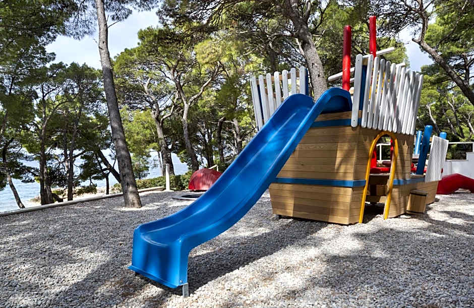 Bluesun Hotel Marina