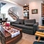 Casa Nachig - 1 a 12 Hu¿edes