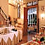 Weinromantikhotel Richtershof