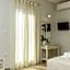 Perla Hotel