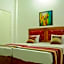 Hotel Moonstone