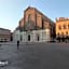 B&B San Vitale