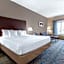 La Quinta Inn & Suites by Wyndham Columbus West - Hilliard
