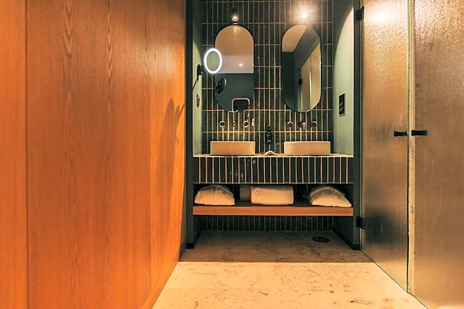 Torel Quinta da Vacaria - Douro Valley