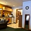 Susitna River Lodging, Suites