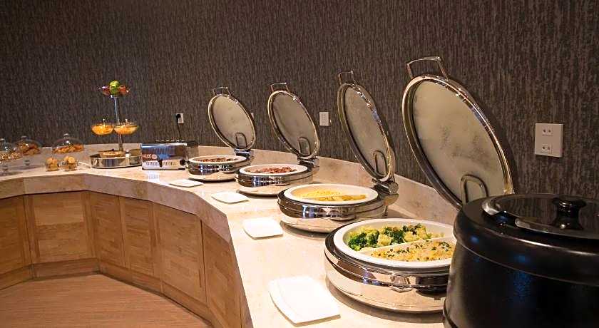 ibis Styles Ulaanbaatar