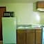 Clarketon Motel - Maggie Valley
