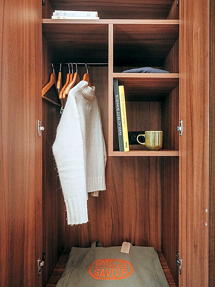 Hotel Le Petit Belloy Saint Germain