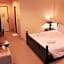 Aonang Goodwill Hotel