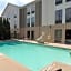 Holiday Inn Express Trussville By IHG