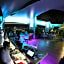 Citea Aparthotel
