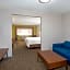 Sleep Inn & Suites Tempe ASU Campus