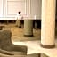 LE LUXE suites hotel SPA