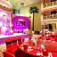 Royal Mediterranean Hotel