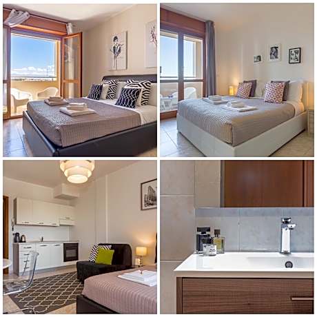 Residenze Su Planu