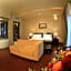 Magnolia hotel and conference center