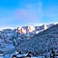 Kristiania Small Dolomites Hotel
