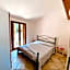Residenze Il Girasole