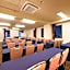 Apa Hotel Utsunomiya Eki-Mae