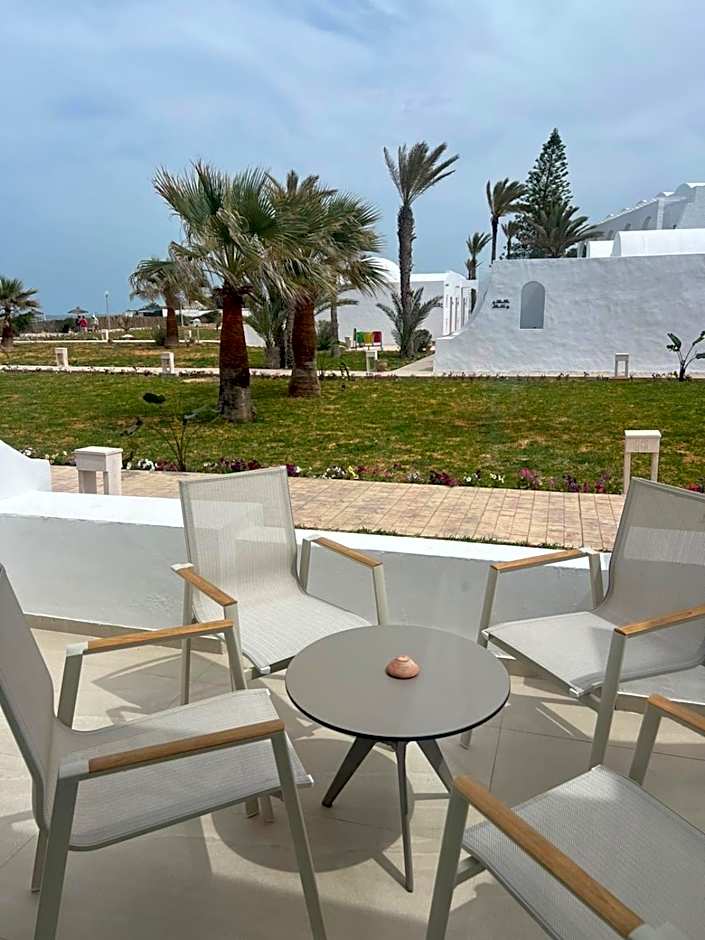 Al Jazira Beach & Spa- All Inclusive - Families and Couples Only