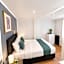 Hotel Albergo