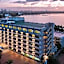 Delta Hotels by Marriott Dar es Salaam